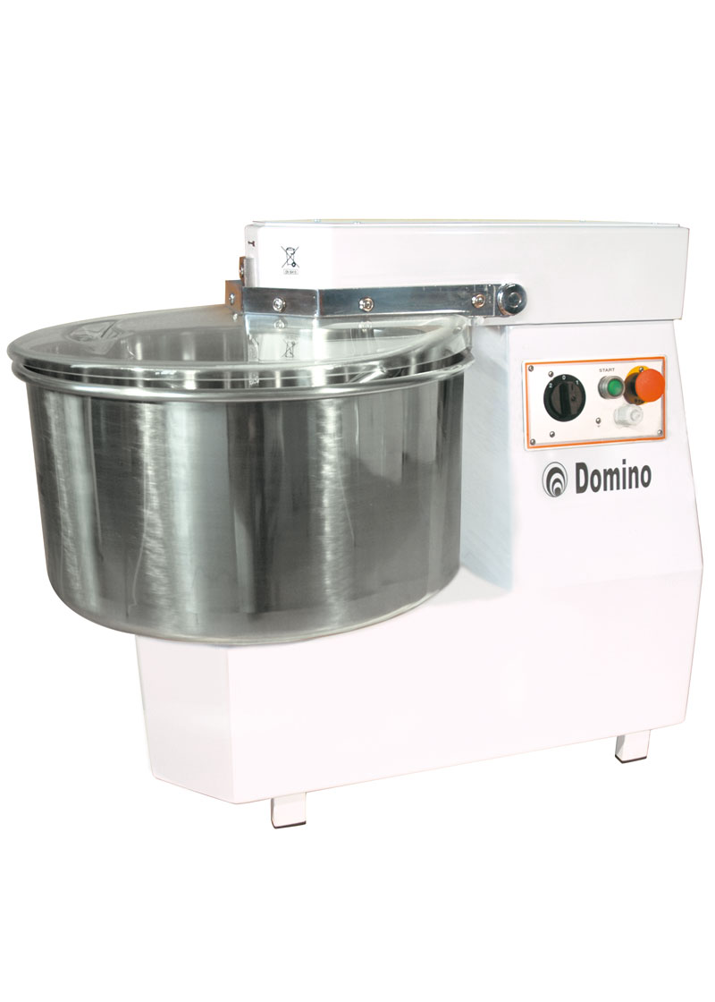 Dough Kneading Machine
