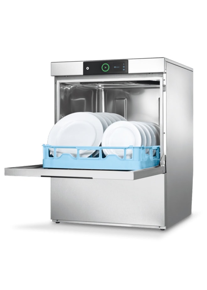 Hobart Standart Bulaşık Yıkama Makinesi - FX-10C