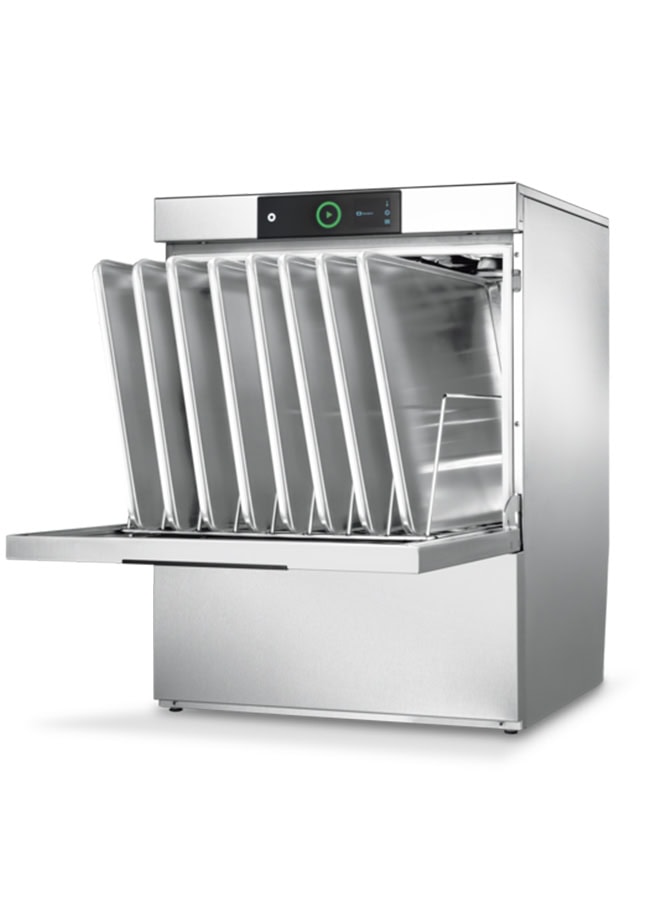 Hobart Profi Tezgah Altı Tepsi Yıkama Makinesi - FXL-10C