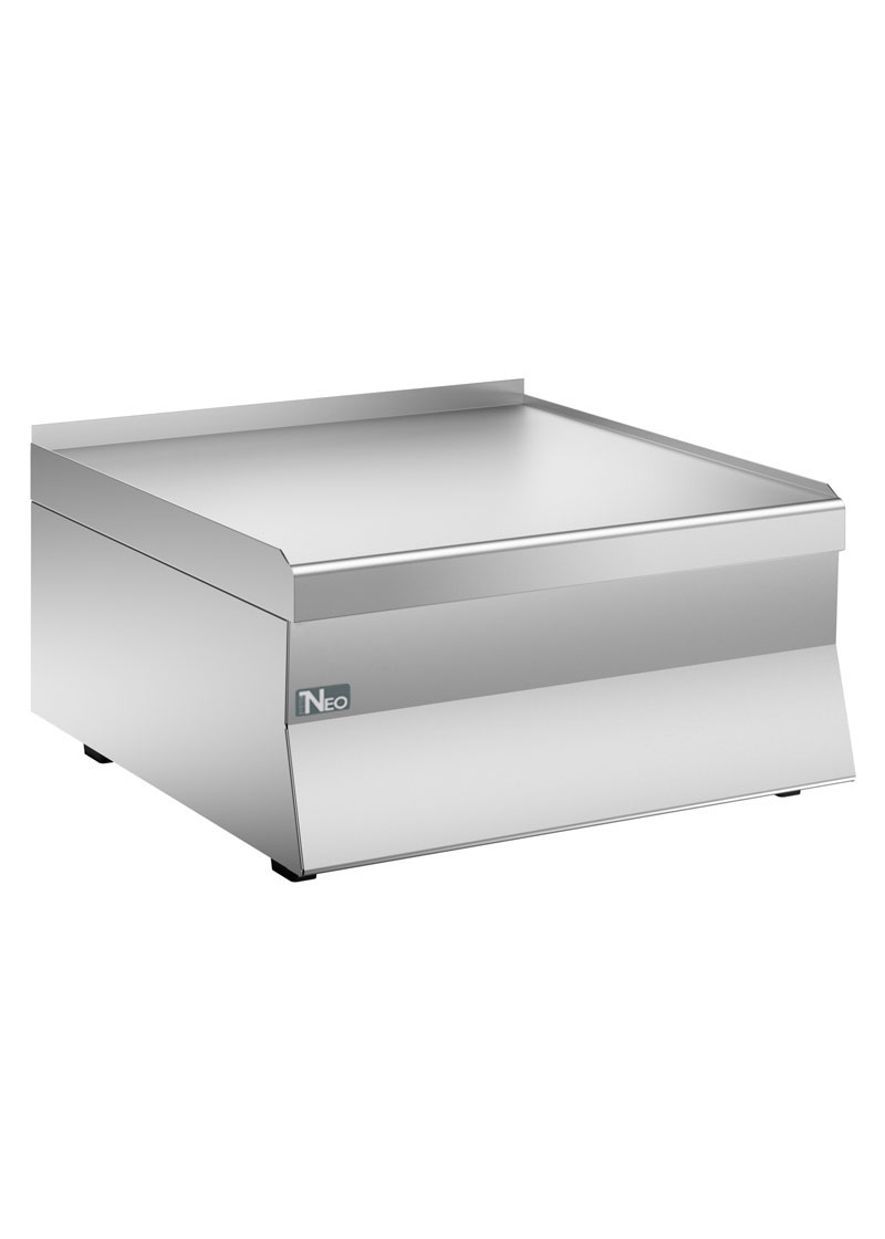 600 Series Stainless Steel Worktop Unit