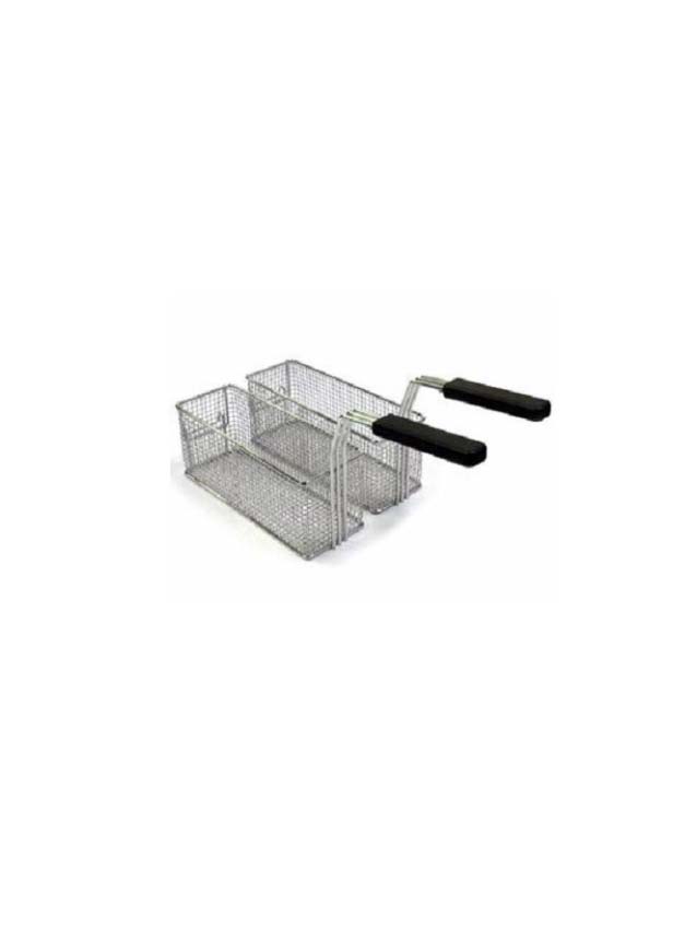 700 Series Pair Of Baskets