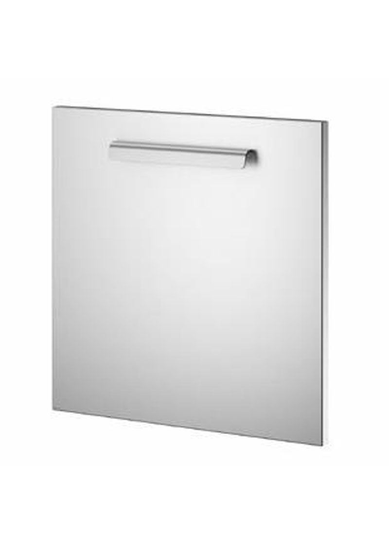 600 Series Base Units Left Door