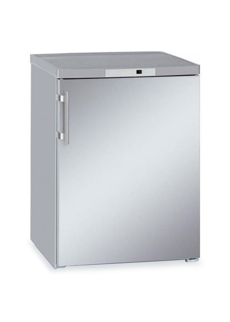 Neosystem Bardak Soğutucu - RDD1145