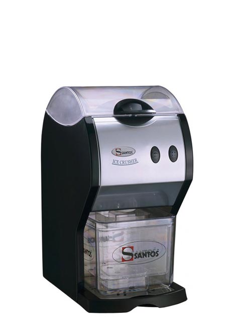 Santos Buz Kırıcı - 53