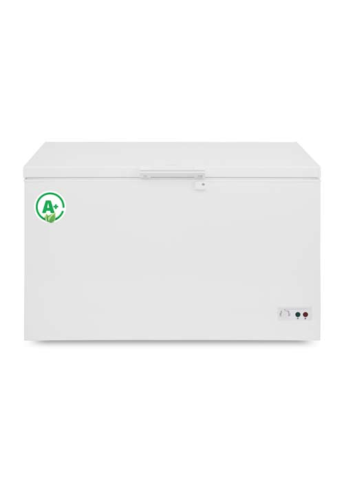 Neosystem Derin Dondurucu / Buzdolabı Blok Kapak - CS4420