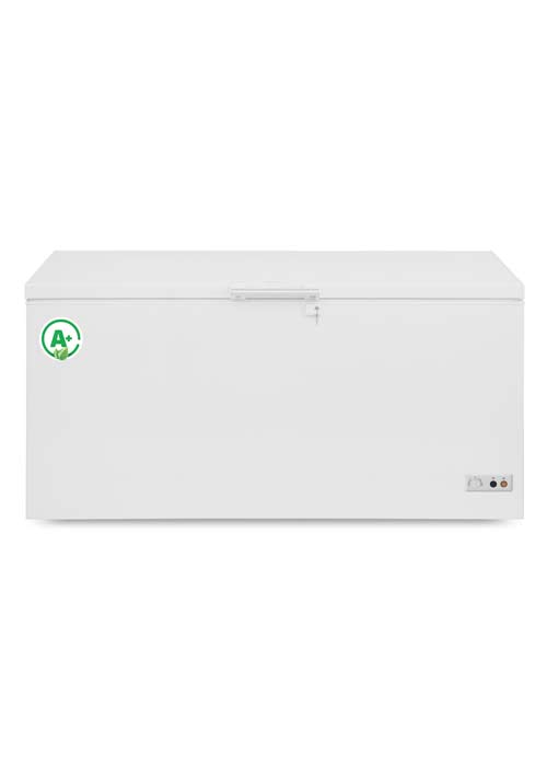Neosystem Derin Dondurucu / Buzdolabı Blok Kapak - CS5500