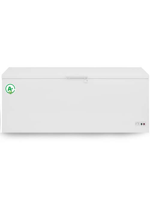 Neosystem Derin Dondurucu / Buzdolabı Üstten Kapak - CS6600