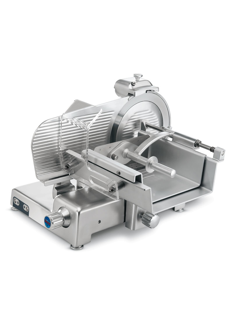 Gravity Slicers