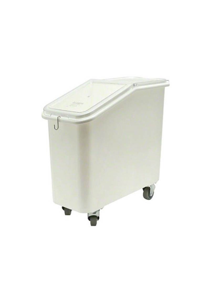 Un Şeker Arabası - Cambro IBS27