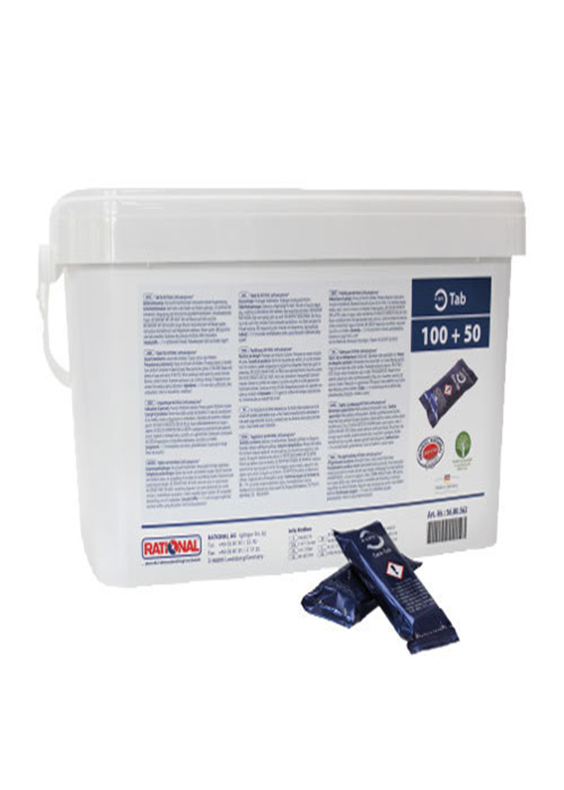 Rational Bakım Tableti - 56.00.562