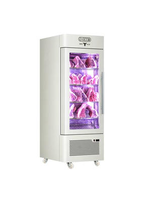 S2000 Dry Aged (Et Yaşlandırma) Dolabı - SDRY-1