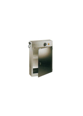 Knife Sterilizer - BS-220