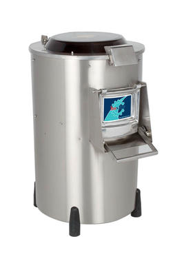 NeoSystem Potato Peeling Machine - UPS-50