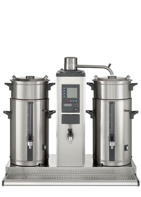 Bravilor Bonamat Filtre Kahve Makinesi - B10 HW