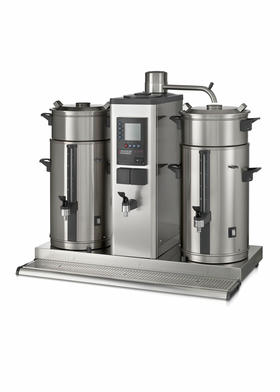 Bravilor Bonamat Filtre Kahve Makinesi - B20 HW