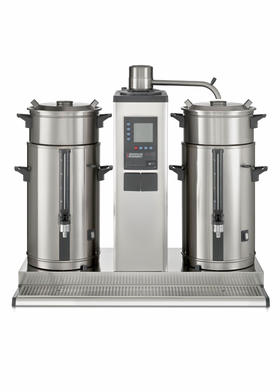 Bravilor Bonamat Filtre Kahve Makinesi - B40