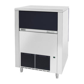 Brema Buz Makinesi - CB 1265