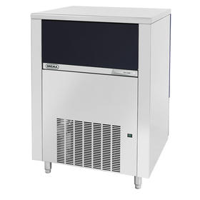 Brema Buz Makinesi CB 1565
