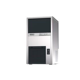 Brema Buz Makinesi CB 249