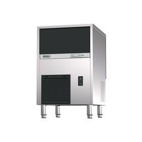 Brema Buz Makinesi - CB 416