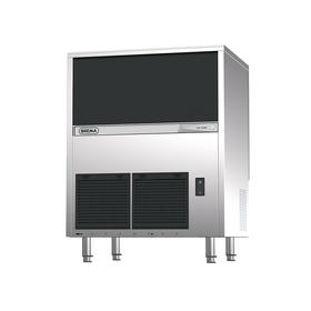 Brema Buz Makinesi CB 640