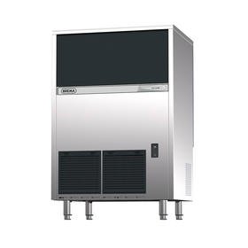 Brema Buz Makinesi - CB 955
