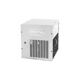 Brema Karbuz Makinesi - G 160