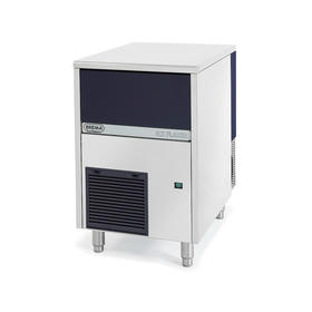 Brema Karbuz Makinesi GB 902