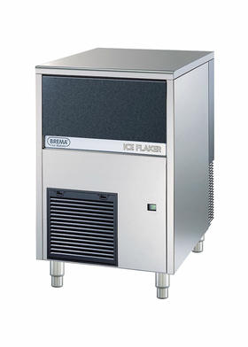 Brema GB902 Машина для снежного льда