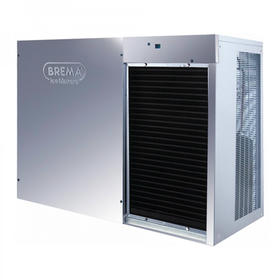 Brema Buz Makinesi - VM1700