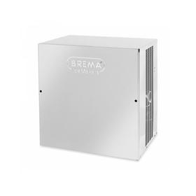 Brema Buz Makinesi VM500