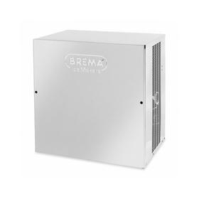 Brema Buz Makinesi VM900