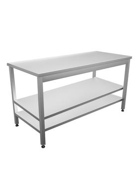Work Tables (70) T2R-14