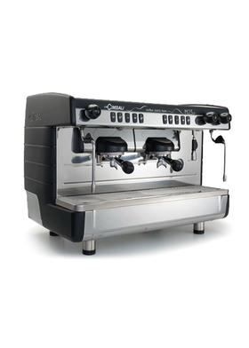 Espresso Kahve Makineleri