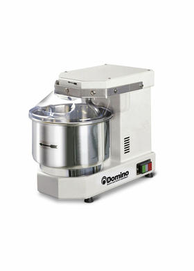 Dough Kneading Machine MIX10S