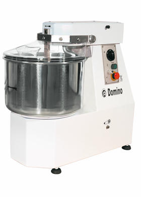 Dough Kneading Machine TOPMIX20