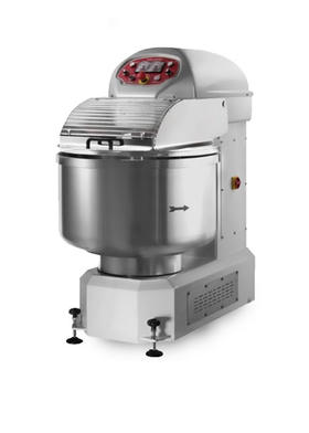Dough Kneading Machine - MAG100