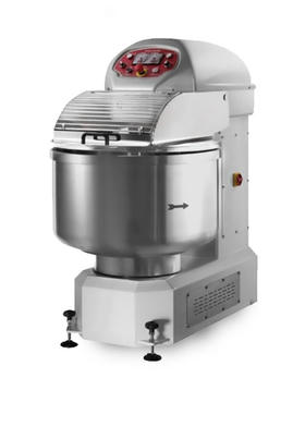 Dough Kneading Machine - MAG120