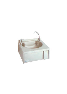 Hand Wash Sink - LV-R