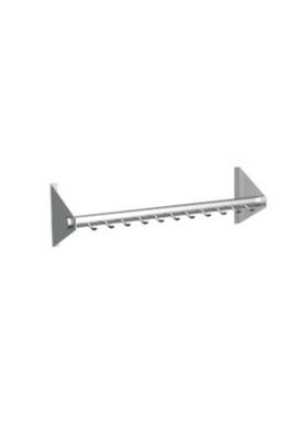 Meat Hanger - EAS-80