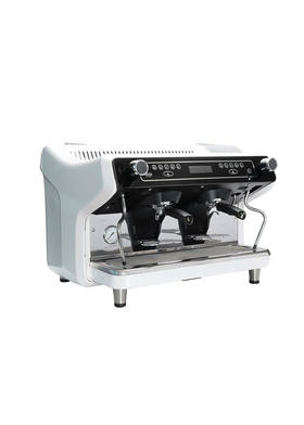 Gaggia Espresso Kahve Makinesi - La Guista 2 Group Tall Cup