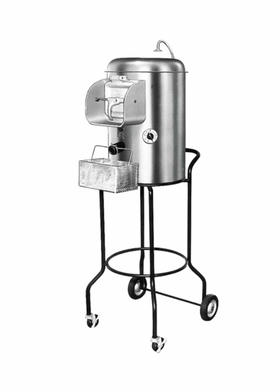 Hobart Potato Peeling Machine - 6115