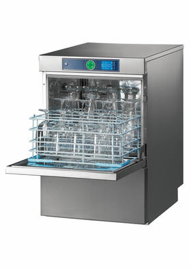 Hobart Standart Bardak Yıkama Makinesi - GC-10B