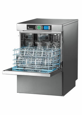 Hobart Standart Bardak Yıkama Makinesi - GCP-10B