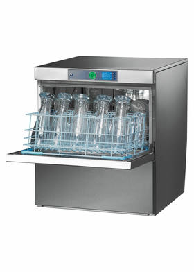 Hobart Premium Bardak Yıkama Makinesi - GXC-11A