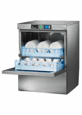 Hobart Premium Bulaşık Yıkama Makinesi - FP-10B