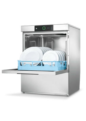 Hobart Standart Bulaşık Yıkama Makinesi - FX-10C