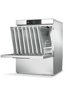 Hobart Profi Tezgah Altı Tepsi Yıkama Makinesi - FXL-10C