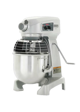 Hobart Legacy Mikser - HL200