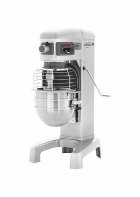 Hobart Legacy Mikser - HL300